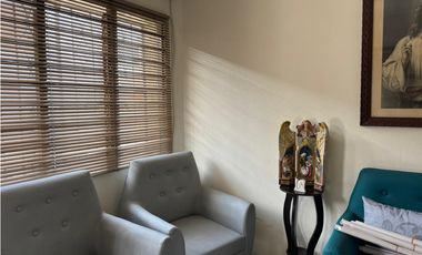 Casa en Venta en Itaguí, sector San José