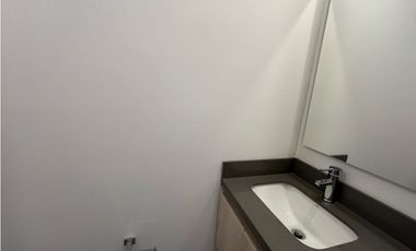 Apartamento en Venta en El Poblado