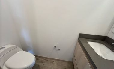 Apartamento en Venta en El Poblado