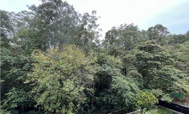 Apartamento en Venta en El Poblado