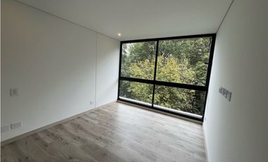 Apartamento en Venta en El Poblado