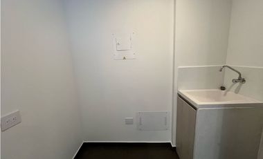 Apartamento en Venta en El Poblado