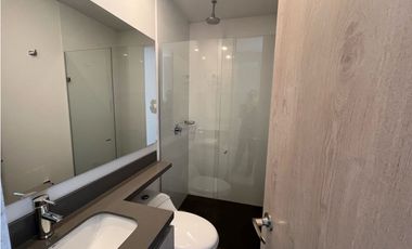Apartamento en Venta en El Poblado