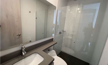 Apartamento en Venta en El Poblado