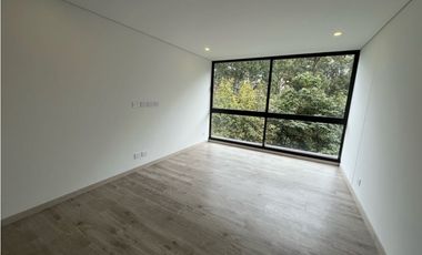 Apartamento en Venta en El Poblado