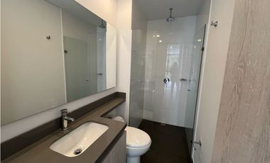 Apartamento en Venta en El Poblado