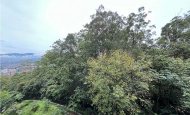 Apartamento en Venta en El Poblado