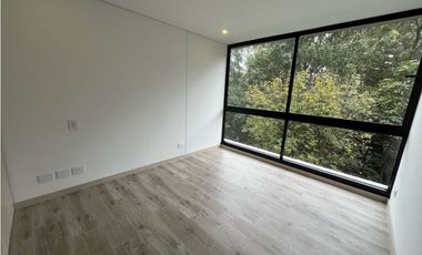 Apartamento en Venta en El Poblado