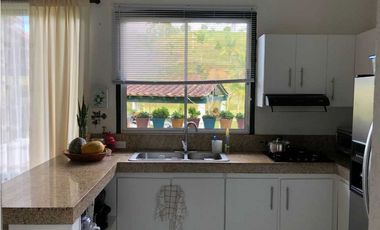 Venta de Casa en el municipio de San Roque ( Antioquia )