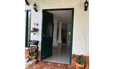 Venta de Casa en el municipio de San Roque ( Antioquia )