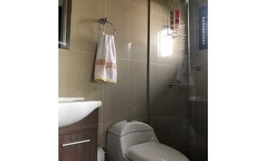 Venta de Casa en el municipio de San Roque ( Antioquia )