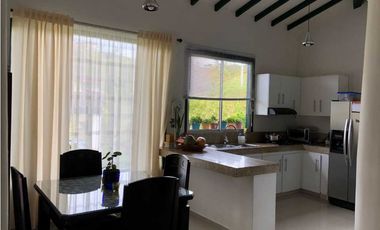 Venta de Casa en el municipio de San Roque ( Antioquia )