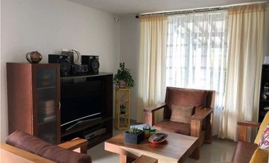 Venta de Casa en el municipio de San Roque ( Antioquia )