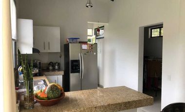 Venta de Casa en el municipio de San Roque ( Antioquia )