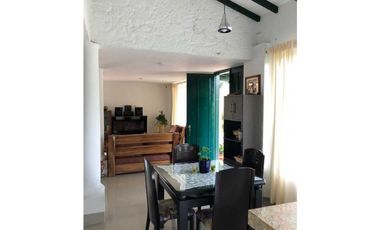 Venta de Casa en el municipio de San Roque ( Antioquia )