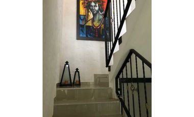 Venta de Casa en el municipio de San Roque ( Antioquia )