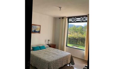 Venta de Casa en el municipio de San Roque ( Antioquia )