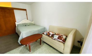 CASA EN VENTA EN EL BARRIO VILLACOLOMBIA DE CALI LO cw9442095
