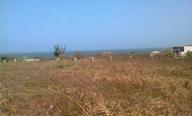 Lote en venta - Punta roca - Puerto colombia