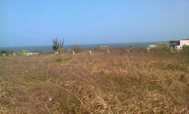Lote en venta - Punta roca - Puerto colombia