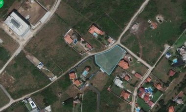 Lote en venta - Punta roca - Puerto colombia