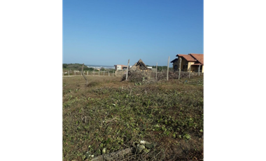 Lote en venta - Punta roca - Puerto colombia