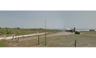 Lote en venta - Punta roca - Puerto colombia