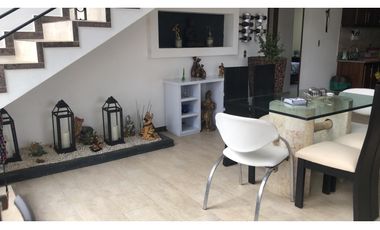 Vendo Finca en Marinilla Vereda Chagualo