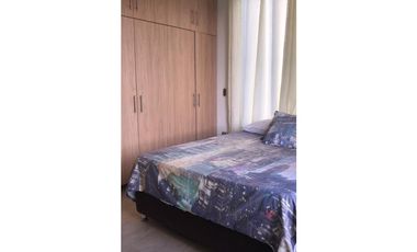 Vendo Finca en Marinilla Vereda Chagualo