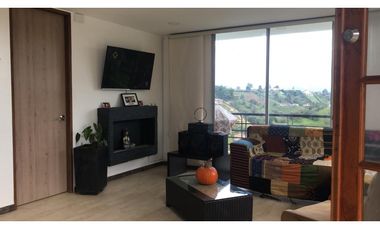 Vendo Finca en Marinilla Vereda Chagualo