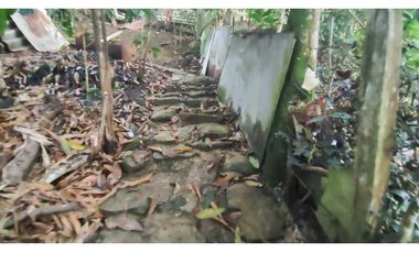 Venta de casalote de 1000 M2 en 250 mill neg, en La Mesa Cund, COL