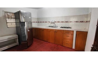 Venta de casalote de 1000 M2 en 250 mill neg, en La Mesa Cund, COL