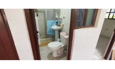 Venta de casalote de 1000 M2 en 250 mill neg, en La Mesa Cund, COL