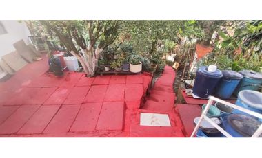 Venta de casalote de 1000 M2 en 250 mill neg, en La Mesa Cund, COL