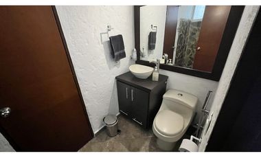 SE ARRIENDA CASA CAMPESTRE EN CIRCASIA, QUINDO, COLOMBIA