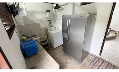 SE ARRIENDA CASA CAMPESTRE EN CIRCASIA, QUINDO, COLOMBIA