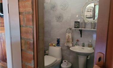 Finca en la pintada (Damasco)