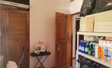 Finca en la pintada (Damasco)