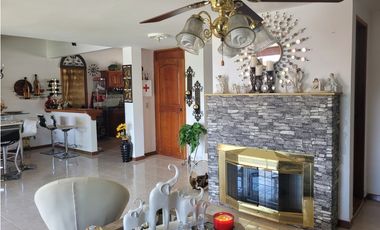 Finca en la pintada (Damasco)