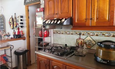 Finca en la pintada (Damasco)