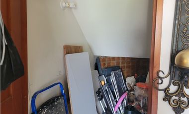 Finca en la pintada (Damasco)