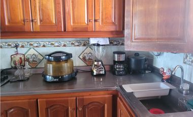 Finca en la pintada (Damasco)