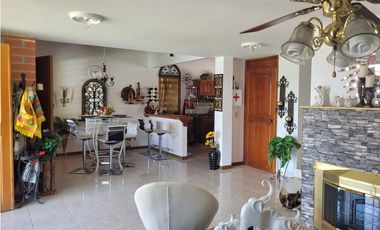 Finca en la pintada (Damasco)