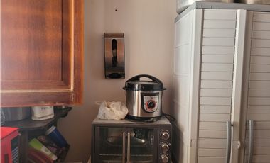 Finca en la pintada (Damasco)