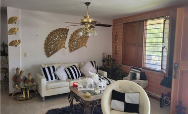 Finca en la pintada (Damasco)