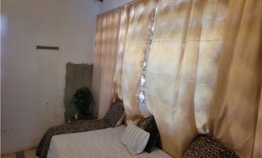 Finca en la pintada (Damasco)