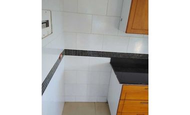 Se Arrienda Apartamento Campestre en Anapoima