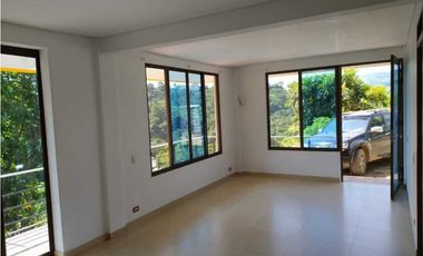 Se Arrienda Apartamento Campestre en Anapoima