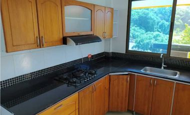 Se Arrienda Apartamento Campestre en Anapoima