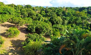 Se Arrienda Apartamento Campestre en Anapoima